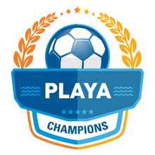 Playa Champions League (2024)