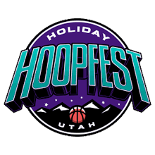 Holiday Hoopfest (2024)