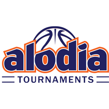 Alodia Christmas Classic (2025)