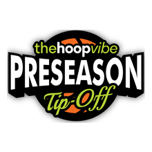 HoopVibe Preseason (2024)