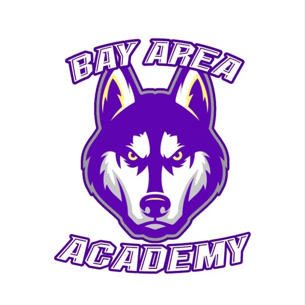 Bay Area Academy Vs Ave Maria University (2024)