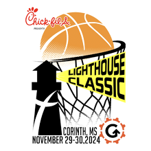 Lighthouse Classic (2024)