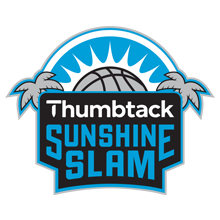 Sunshine Slam: Radford vs. Chicago State (2024)