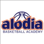 Alodia Basketball Academy: Alodia Woodlands Winter 1 Basketball Youth League Day 2 (2024) Logo