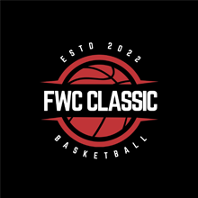 FWC Classic (2024)