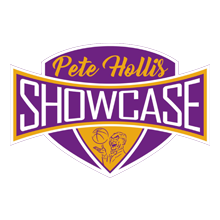 Pete Hollis Showcase (2024)