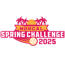 NorCal Spring Challenge (2025)