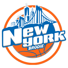 Brodie BKN Greenpoint Winter 2025 (2024 - 2025)