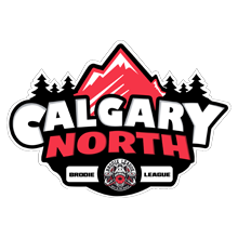 Brodie Calgary North Winter 2025 (2024 - 2025)