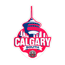 Brodie Calgary South Winter 2025 (2024 - 2025)