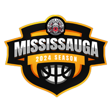 Brodie Mississauga Winter 2025 (2024 - 2025)