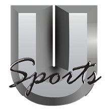 Spring Preview (2021)