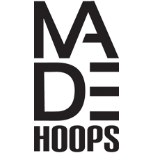 Memphis Live (2025) Logo