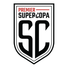 Premier SuperCopa (2025)