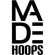 Midwest Colorado HSA (2025) Logo