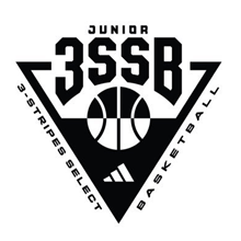 Jr 3SSB Boys National Championship (2025)