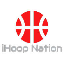 Summer Classic (2025) Logo