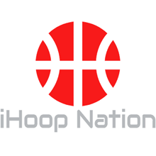 Super 16 (2025) Logo