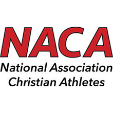 National Volleyball Tournament (2025) Logo
