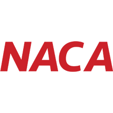 National Basketball Tournament - Week 1 (2026)