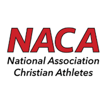 National Baseball & Softball Tournament (2026)