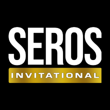 Seros Invitational (2025) Logo