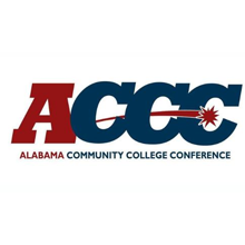 ACCC Summer Showcase 2 (2025) Logo