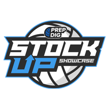 Arkansas Stock Up Showcase (2025) Logo