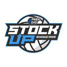 SoCal Stock Up Showcase (2025) Logo