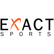 Showcase Camp - Charlotte Volleyball (2025) Logo