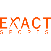 Showcase Camp - Kansas City Volleyball (2025) Logo