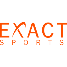 ASG Summer 2025 - GA Boys and Girls Basketball Logo