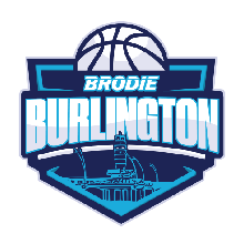 Brodie Burlington Summer 2025