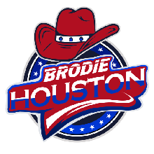 Brodie Houston South Summer 2025