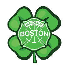 Brodie Boston Summer 2025