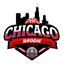 Brodie Chicago Summer 2025