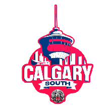 Brodie Calgary South Summer 2025