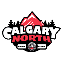 Brodie Calgary North Summer 2025
