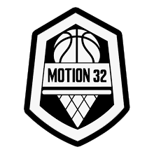 The East Coast National Championship (2025) Logo