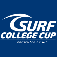 Surf College Cup Youngers (2025)