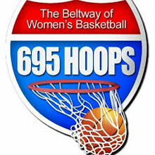 All About The Girls Holiday Hoops (2025)