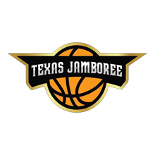 Thanksgiving Texas High School Jamboree (2025) Logo