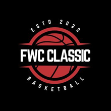 2025 FWC Classic Logo
