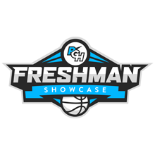 Washington Freshman Showcase (2025) Logo