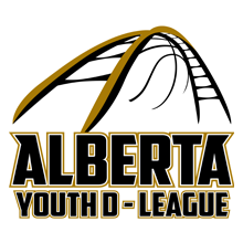 Dalluyon Fall League (2025) Logo