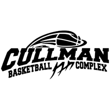 Cullman: Men's League Week #6 (2025) Logo