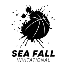 SEA Fall Invitational (2025) Logo