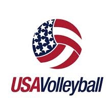 Girls Indoor NTDP Winter Training Series (2025) Logo