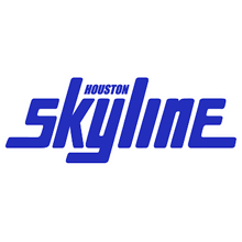 Spikefest (2025) Logo