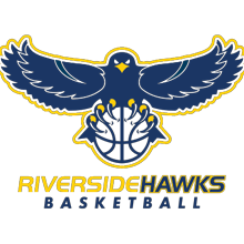 NYC Academic Elite (2025) Logo